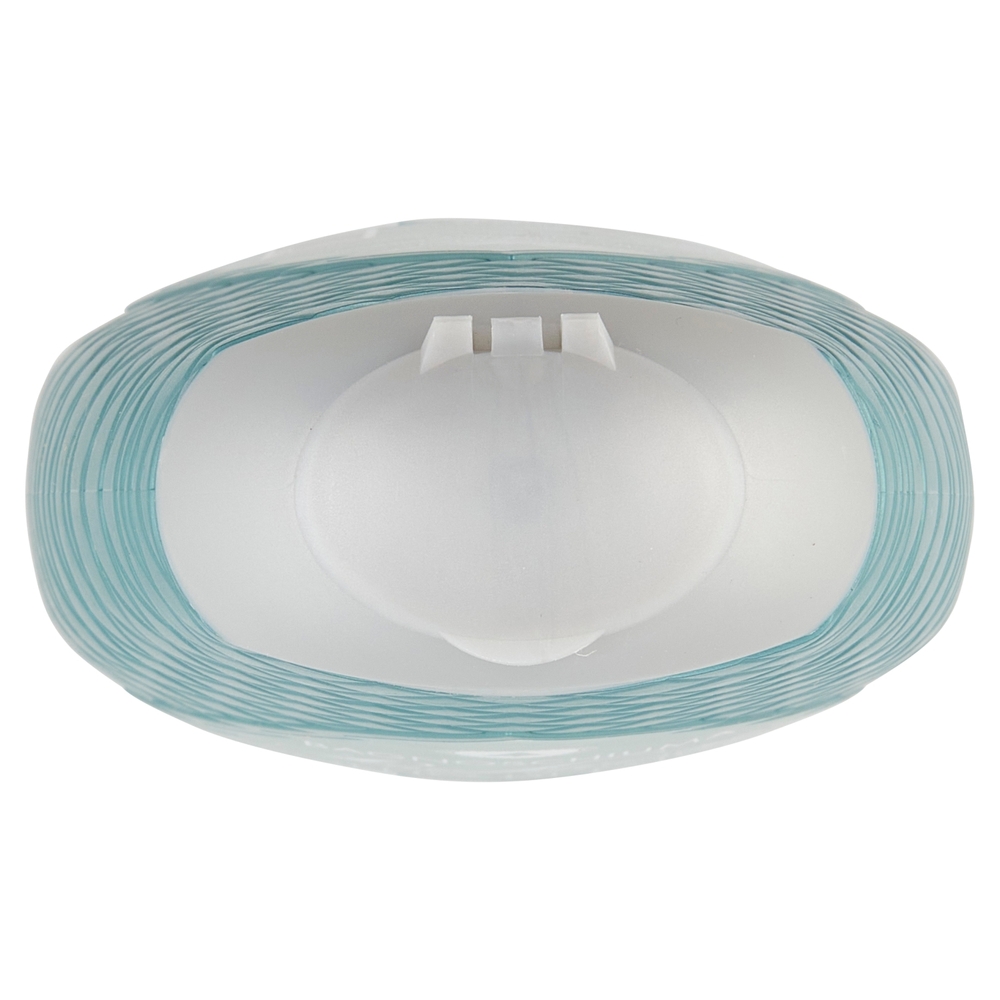 Pino Silvestre Classico Bagnoschiuma Soffio di Talco 750 ml